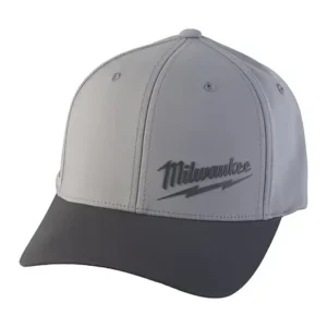 BCPDGR-L/XL CAPPELLO PERFORM. GRI SC-NER
