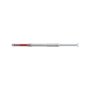 TASSELLO PROLUNGATO DUOXPAND 10x160