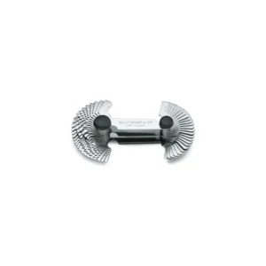 CONTAFILETTI 0,25/6 MM.