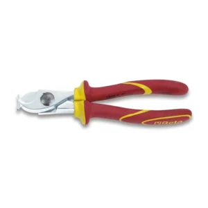 TAGLIACAVI ELETTR. 1132MQ 230 1000V
