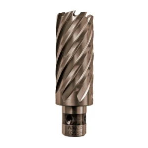 FRESA 18MM QUICK-IN FEIN MM14