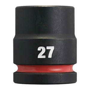 BUSSOLA A MACCHINA DA 3/4 27 mm - CORTA