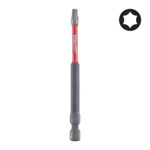 BIT TX20 90 MM (conf. 1pz)