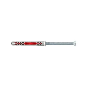 TASSELLO PROLUNGATO DUOXPAND 8x80