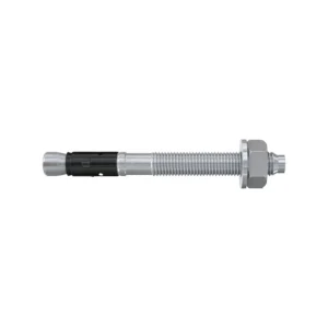 TASSELLO ACC. FAZ II Plus 24/30