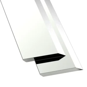 SET COLT PIALLA HS18% 300X30X3