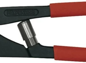 TENAGLIA AUTO GRIP 10"