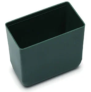 VASCHETTA SERVO V7 TERRY