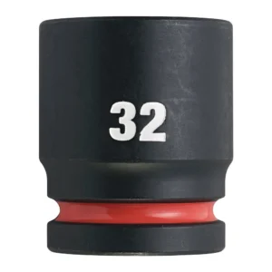 BUSSOLA A MACCHINA DA 3/4 32 mm - CORTA