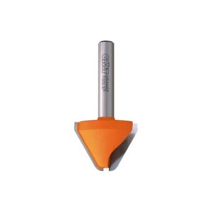 FRESA