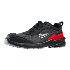 SCARPE FLEXTRED S1PS ESD FO NERE TG. 44