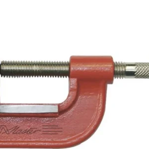 TAGLIATUBI PER FERRO 1/8- 2"