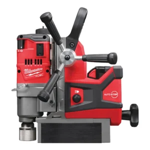 TRAPANO M18FMDP-502C