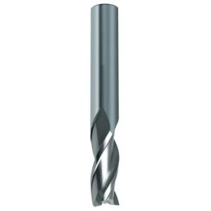 FRESA FRONT. CIL. MD Z3 DIN 6527/L HA 6