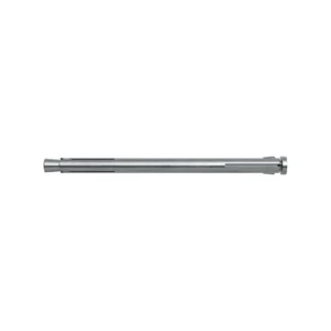TASSELLO ACC.F8 M92 +V.TSP