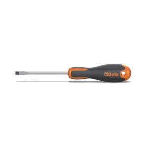 GIRAVITI LAMA PIATTA EVOX 4X150