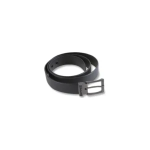 CINTURA DARK GREY