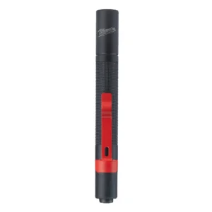 TORCIA STILO IPL-LED IP67 100l