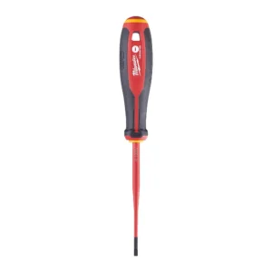 GIRAVITE ISOLATO 1000V 0.6 x 3.5 x 100