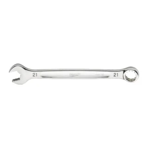 CHIAVE COMBINATA MAXBITE 21 mm
