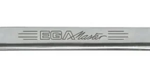 CHIAVE POLIGONALE 11/16"-3/4"