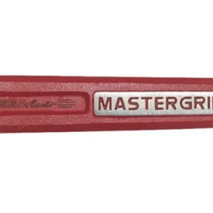 GIRATUBO 14"