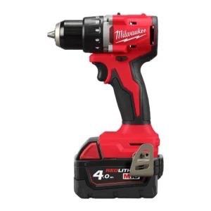 TRAPANO COMPATTO M18 BLDDRC-402C