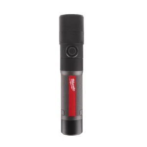 LAMPADA A BATTERIA L4TMLED-301