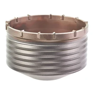 CORONA mm 150X100