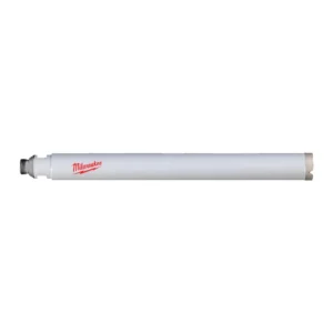 CORONA DIAMANT. UMIDO MXFDCD mm 12