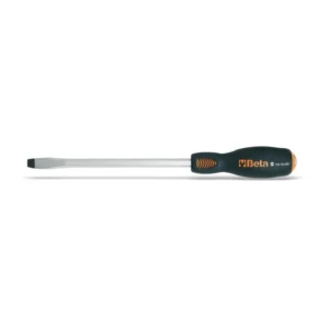 GIRAVITI A BATTERE LP 10x175