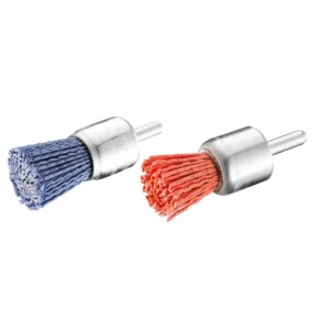 CHIAVE A L TORX FORATO TX27