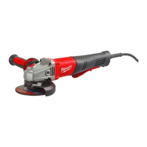 SMERIGL. 1250W C/FRENO MOTORE