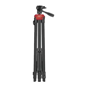 TREPPIEDE X LASER 1.8 TRP180
