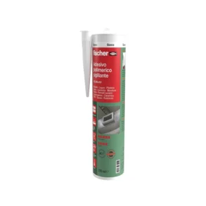 SIGILLANTE ADESIVO KD ULTRA 60 GRIGIO