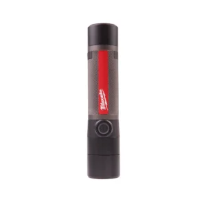 LAMPADA A BATTERIA L4FMLED-301