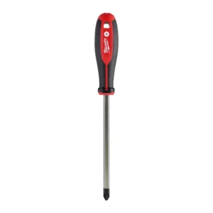 GIRAVITE PH3X150