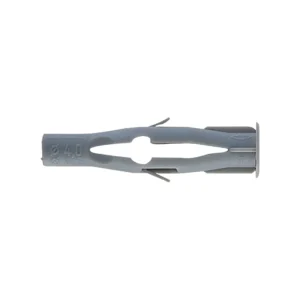 TASSELLO NYLON FU 8x50