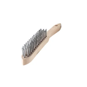 SPAZZ.A MANO 595 5 D.0,35