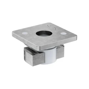 DADO PER COLEGAMENTO FCN CLIX M10
