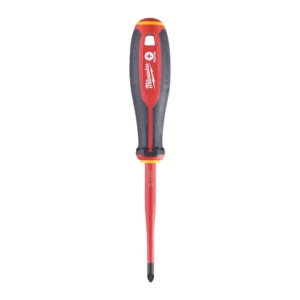 GIRAVITE ISOLATO SLIM 1000V  PZ2x100