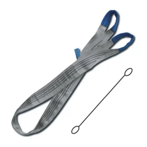 FASCE SOLLEV.4 TON.6 MT GRIGIO