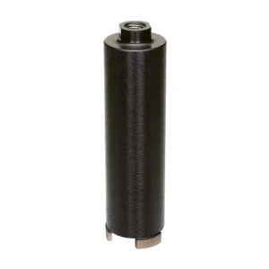 CORONA DCH M16 mm 52x150