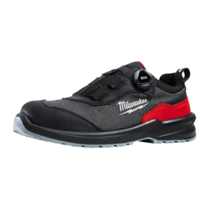 SCARPE FLEXTRED S1PS ESD FO NERE TG. 45