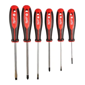SERIE GIRAVITI SET 2 - 6 PZ