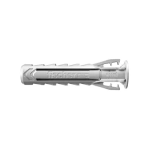 TASSELLO NYLON SX Plus 10X50