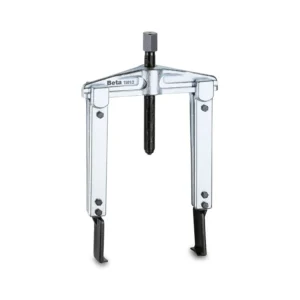 ESTRATTORE 2 GRIFFE SOTTILI 250/3