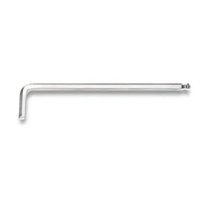 CHIAVE MASCHIO HEX LUNGA 96LBP 5