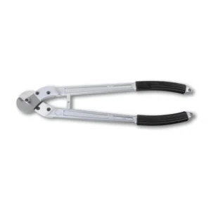 TAGLIAFUNI ACCIAIO D.16 600