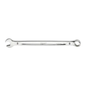 CHIAVE COMBINATA MAXBITE 8 mm